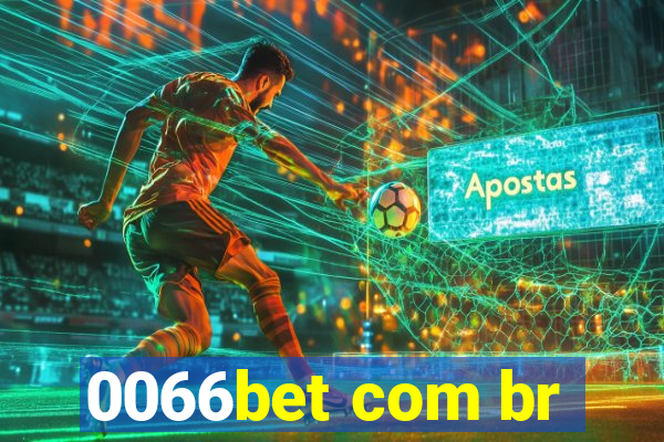 0066bet com br